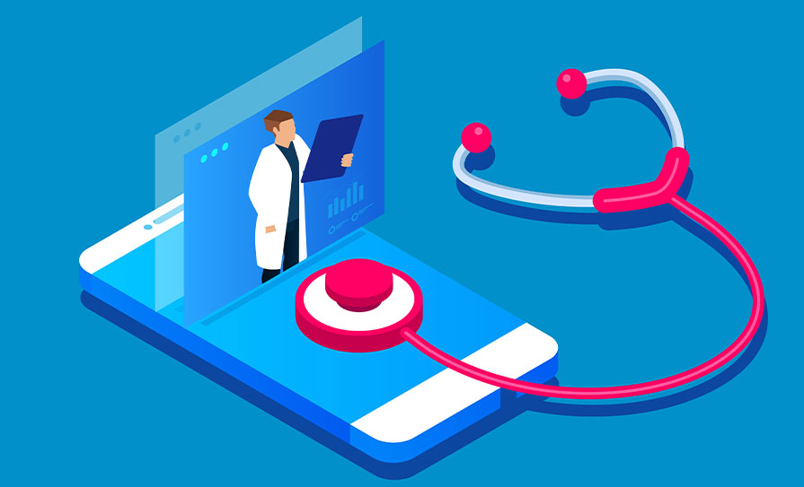 Community Health Information and Surveillance