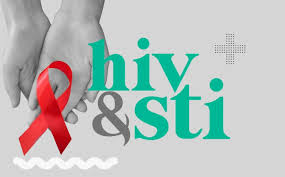 HIV and STIs for Community Health Workers