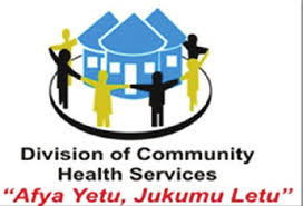 Mastering the Kenyan Community Health Strategy